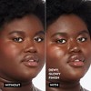 Urban Decay All Nighter Ultra Glow Face Makeup Primer - 1 fl oz - Ulta Beauty - 3 of 4