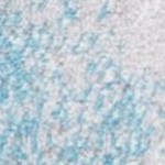 grey/blue