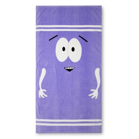 South Park Shop TV Spot, 'Shop for Towelie: Save 15% Off Sitewide' 