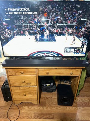 Guest review image 1 of 1, zoom in