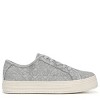 Blowfish Malibu Womens Super Smile Sneaker - 3 of 4