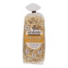 Al Dente Carba-Nada Egg Fettuccine - Case of 6/10 oz - 2 of 4