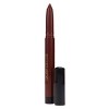 Laura Geller Kajal Longwear Eyeliner Dark Brown 0.049 oz - 2 of 4