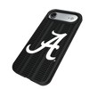 NCAA SEC Universities Text Backdrop MagSafe Compatible Cell Phone Case for Apple iPhone 17 Series - 2 of 4