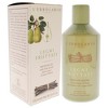 Fruits and Woods Bath Foam by LErbolario for Unisex - 8.4 oz Shower Gel - 3 of 4