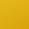yellow, olive green