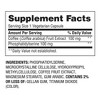 Equate Brain Health 5 Function Formula Capsules Dietary Supplement, 30 Count - 2 of 4