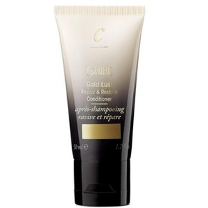 Oribe Gold Lust Repair & Restore Conditioner 1.7oz - 1 of 4
