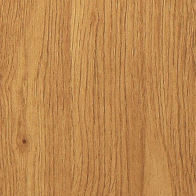 natural wood