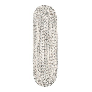 Nuloom Wynn Braided Indoor/Outdoor Area Rug - 1 of 3
