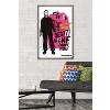 Trends International Halloween II - He's Back Framed Wall Poster Prints - 2 of 4