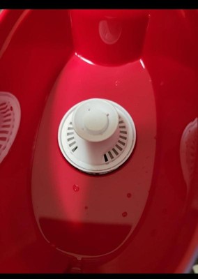 Guest review image 1 of 4, zoom in