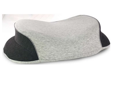 Dr. Pillow Back Pain Relief Pillow
