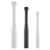 Philosophy Gym Indian Clubs Pair- Weighted Steel Exercise Club Bells Set, Arm Strength Trainer - 4 of 4
