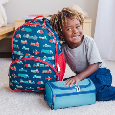 Wildkin Kids Toiletry Bag