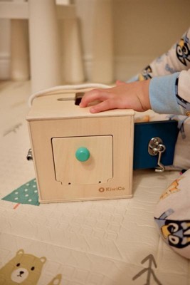 Guest review image 2 of 2, zoom in