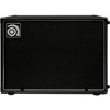 Ampeg Venture VB-210 Bass Cabinet - 2 of 4
