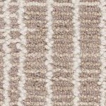 montceito light purple