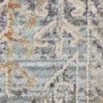 ivory charcoal