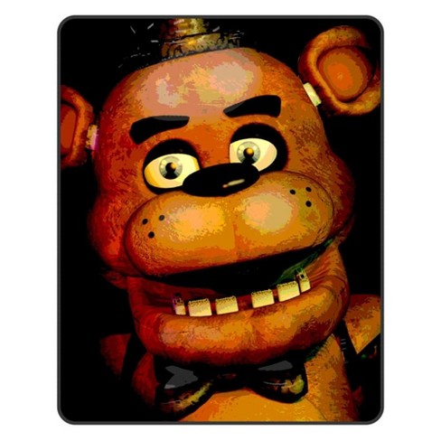 Buy Five Nights at Freddy's Party Favors Supplies 48 Stickers and