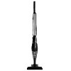 National® NA-800V 2-1 Corded Upright and Handheld Upright Vacuum Cleaner, Detachable Handle in Black - 2 of 4