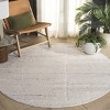 Pine PNE112 Indoor Rugs - Safavieh - 2 of 3