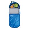 Packit Freezable Playtime Lunch Box - Dinosaur - 2 of 4