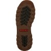 Men's Rocky Rams Horn Composite Toe Waterproof Work Wedge - 2 of 4