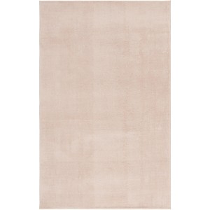 Loft LFT315 Machine Washable Skid Resistant Power Loomed Indoor Rugs - Safavieh - 1 of 4