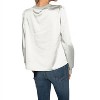 Women's BRITT TOP - S'edge - 3 of 3