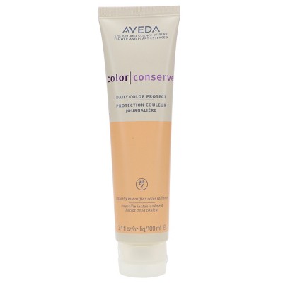 Aveda Color Conserve Daily Color Protect 3.4 Oz : Target