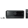 Yamaha RXV6ABL-RB 7.2-Ch. 100 Watt AV Receiver - Certified Refurbished - 2 of 4