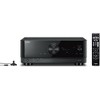 Yamaha RXV6ABL-RB 7.2-Ch. 100 Watt AV Receiver - Certified Refurbished - image 2 of 4