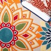 Cabana CBN328 Loomed Indoor Rug - Safavieh - 4 of 4