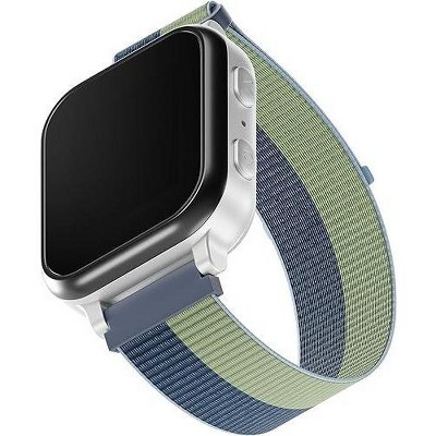 Gabb Watch Sport Band