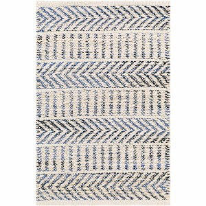 Hauteloom Pontian Area Rug - 1 of 4
