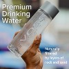 VOSS Premium Still Bottled Natural Water - BPA-Free - High Grade PET - 12 Pack - 4 of 4
