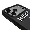 NFL Philadelphia Eagles Players Game Tactic MagSafe Compatible Cell Phone Case for Apple iPhone 17 Series - 4 of 4