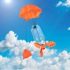 Original AquaPod Water Bottle Rocket Launcher Ultimate Accessory Pack - Fun & Educational STEM Toy- Great Science Gift & Activity for Kids - 2 of 4