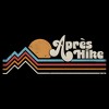 Girl's Lost Gods Apres Hike T-Shirt - 2 of 3
