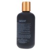 UNITE Hair GO247 Real Men Shampoo 8 oz - 4 of 4