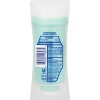 Degree Advanced Antiperspirant Deodorant Fresh Energy, 2.6 oz - 2 of 4