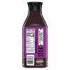 SToK Extra Bold Unsweetened Cold Brew Coffee - 48 fl oz - 4 of 4