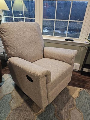 Guest review image 2 of 2, zoom in
