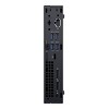 Dell 7070-MICRO Certified Pre-Owned PC, Core i7-9700T 2.0GHz, 16GB, 512GB SSD, Win11P64, Internal WIFI, Manufacture Refurbished - 2 of 2