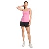 Jockey Women's EVERACTIVE Tank With Built-In Bra - 4 of 4