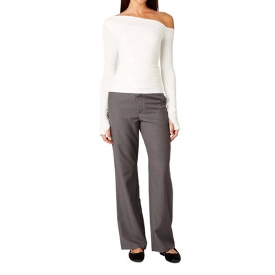 Women's Cleo Top - NIA M