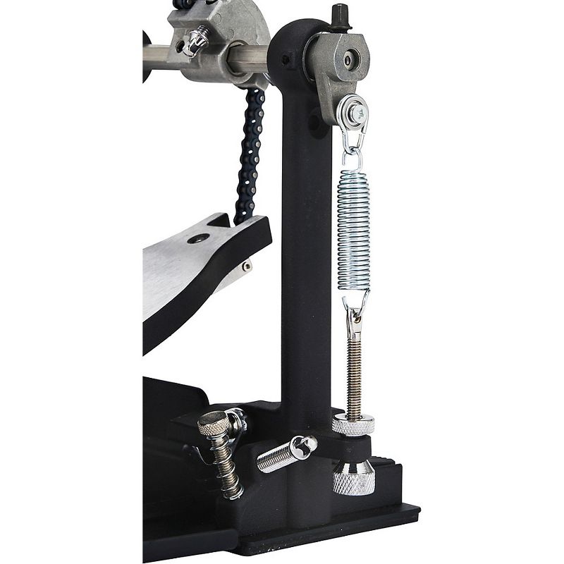 PDP by DW 700 Series Double Pedal, 4 of 7