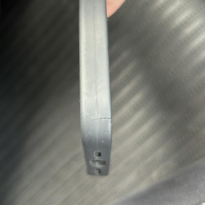 Guest review image 1 of 1, zoom in