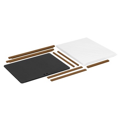 Babyletto Rolli Midi Conversion Kit